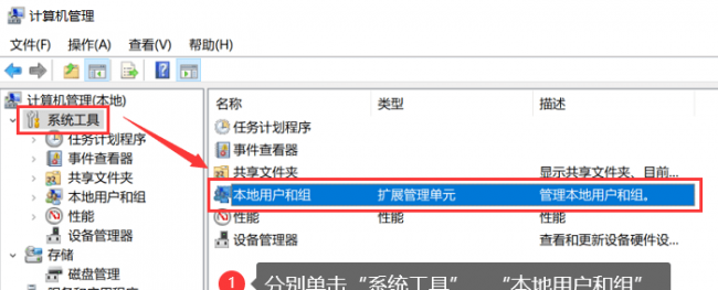 电脑密码忘记了怎么开机启动