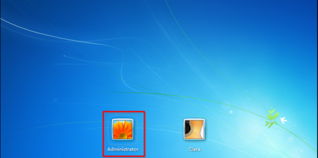 windows10旗舰版忘记密码怎么办