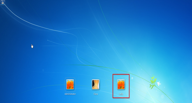 windows10旗舰版忘记密码怎么办