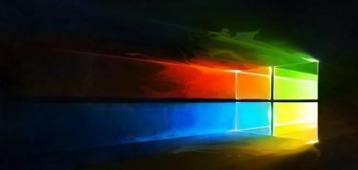win10最稳定流畅的版本 详解win10 22h2和21h2区别