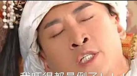 网络猫和路由器怎么连接