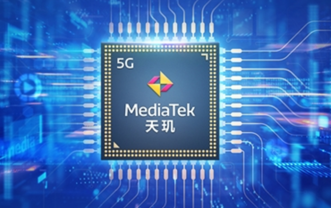 国产手机什么处理器最好排名