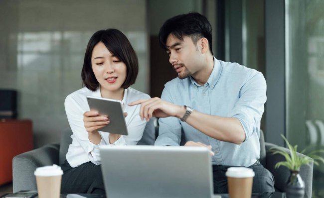 手机上pdf用什么软件打开