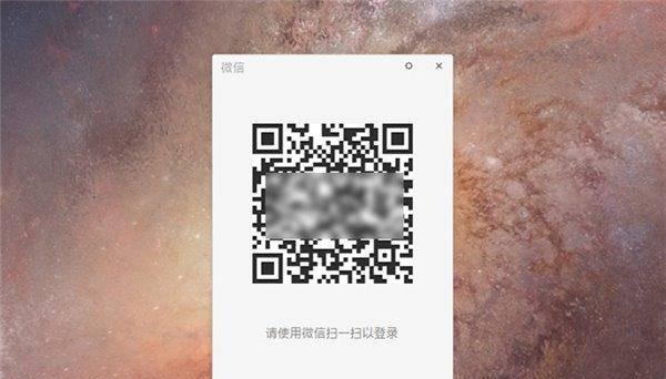 笔记本c盘变红了如何清理