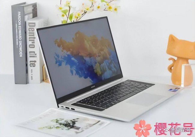 笔记本电脑怎么选配置参数好