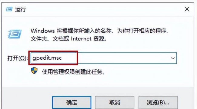 台式电脑桌面我的电脑图标不见了