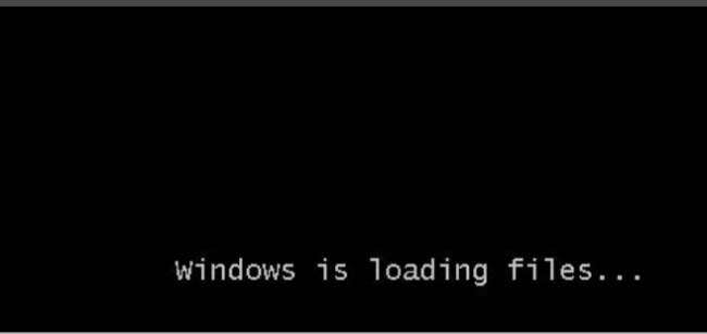 win10旗舰版怎么重装系统教程