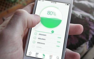 oppo手机突然死机黑屏的原因是什么 关于oppo手机强制重启方法