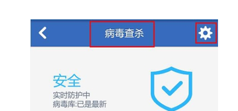 oppo手机突然死机黑屏的原因是什么