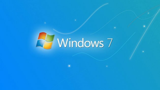 最干净的win10系统有多大