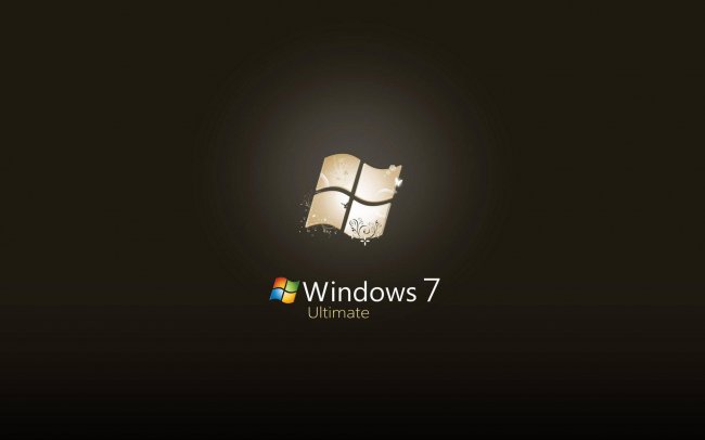 最干净的win10系统有多大