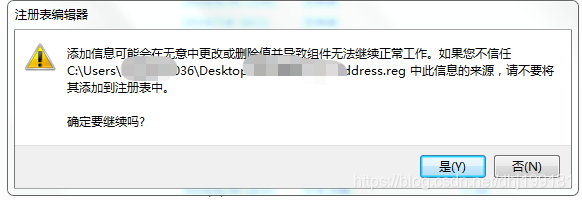 自带flash的浏览器有哪些