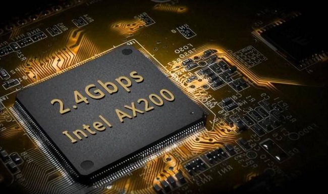 usb无线网卡怎么使用方法