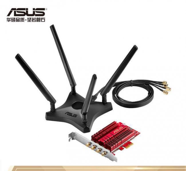 usb无线网卡怎么使用方法