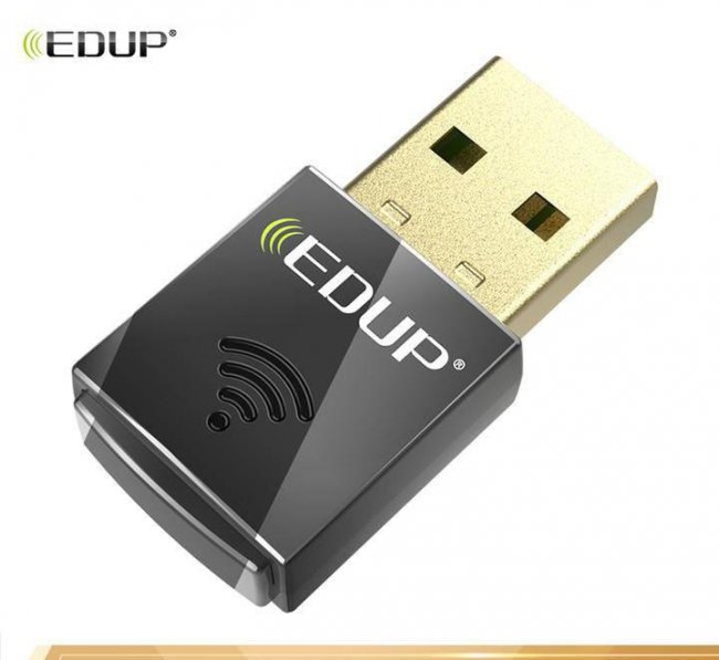 usb无线网卡怎么使用方法