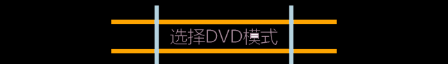 免费的光盘刻录软件哪个好