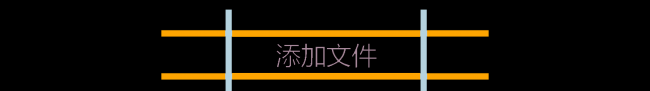 免费的光盘刻录软件哪个好