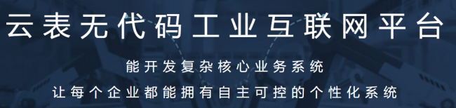 网络安全软件排行榜