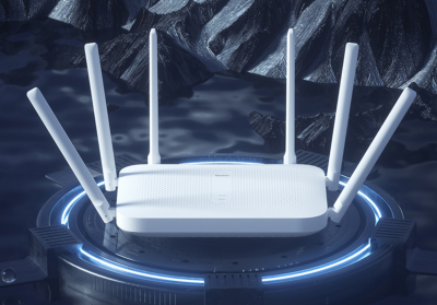 wifi路由器哪个品牌好 家用无线wifi用的牌子推荐