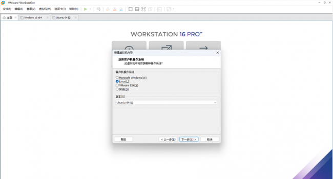 国产电脑操作系统排名榜