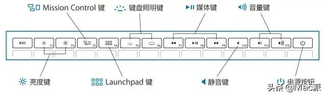 space是键盘上哪个键