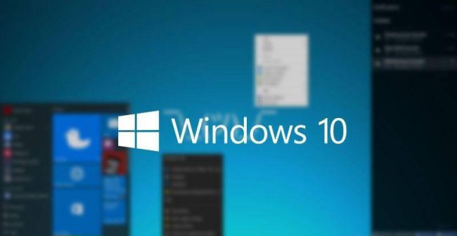 win10跳过登录直接进入桌面怎么办
