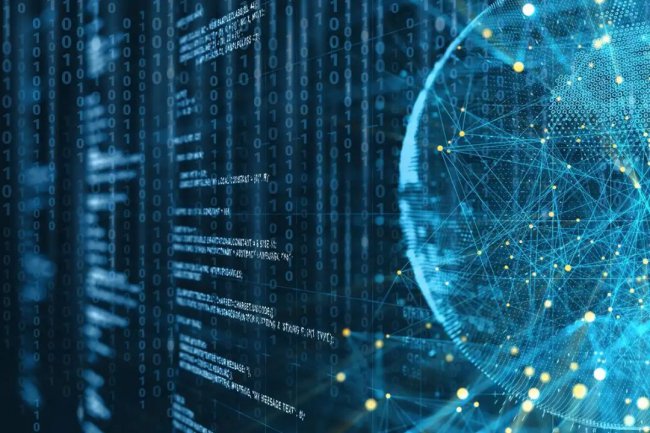 SFlow与NetFlow的主要区别