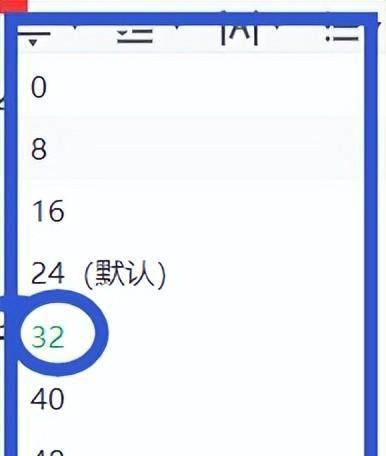 微信公众号编辑软件哪个好用