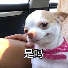 用手机怎么做压缩包文件夹
