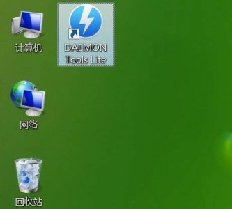 电脑光驱自动播放光盘怎么回事 把碟片放进电脑里要播放的方法