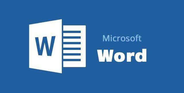 word文档为什么不能复制粘贴文字