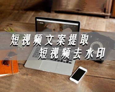 电脑怎么把链接里的视频提取出来 网页视频提取工具操作流程