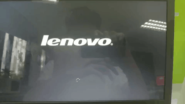 win10台式电脑开机密码忘记了怎么办