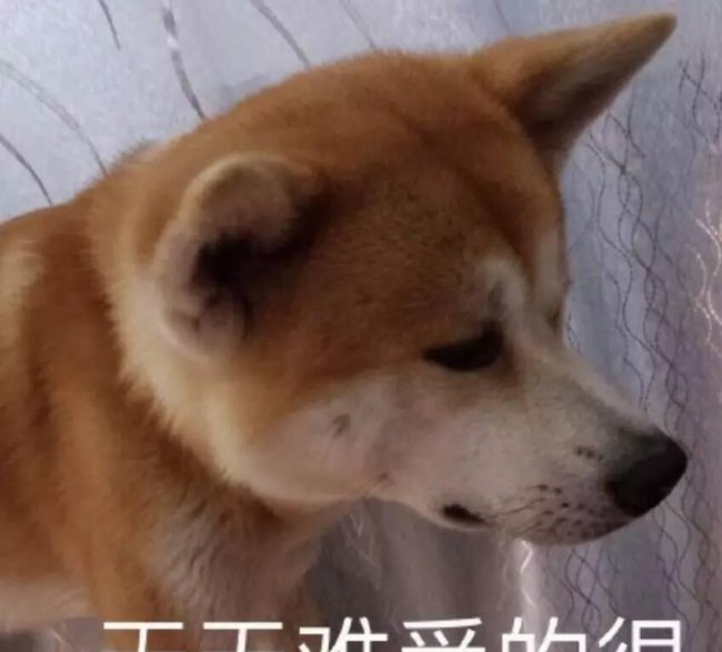 win10台式电脑开机密码忘记了怎么办