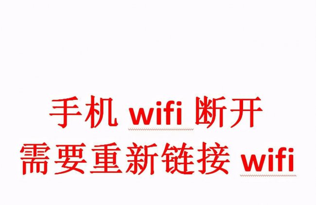 tplink绕过管理员密码方法