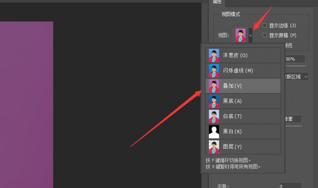 2寸证件照尺寸标准大小