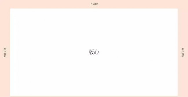 如何做ppt详细步骤教程