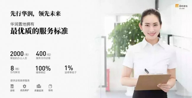 如何做ppt详细步骤教程