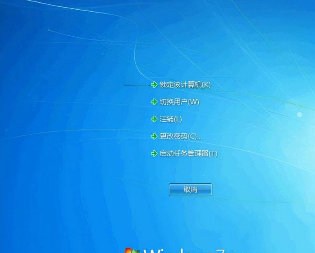 电脑f8一键修复教程图解