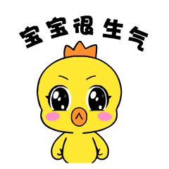 手机卡顿反应慢怎么办
