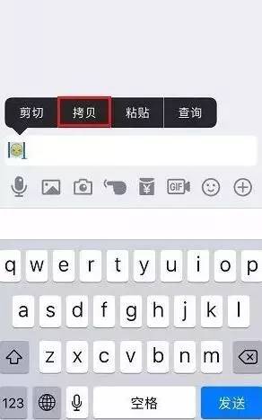 怎么隐藏文件夹名称显示 把一个软件隐藏起来的技巧
