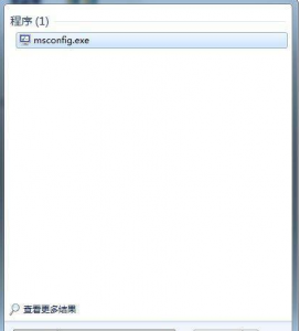 开机启动项管理在哪里 win10自定义开机启动项的方法
