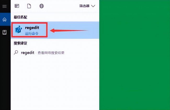 键盘失灵按键错乱怎么办