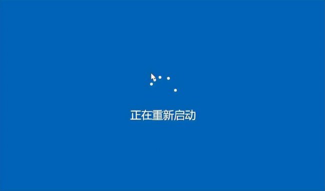 键盘失灵按键错乱怎么办