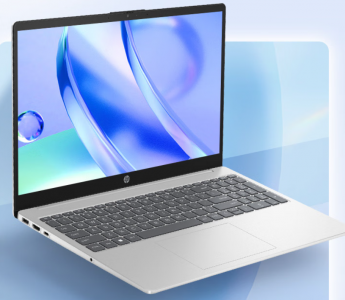 windows10旗舰版忘记密码怎么办 恢复电脑系统还原的教程