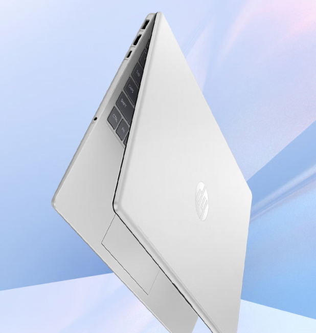 windows10旗舰版忘记密码怎么办
