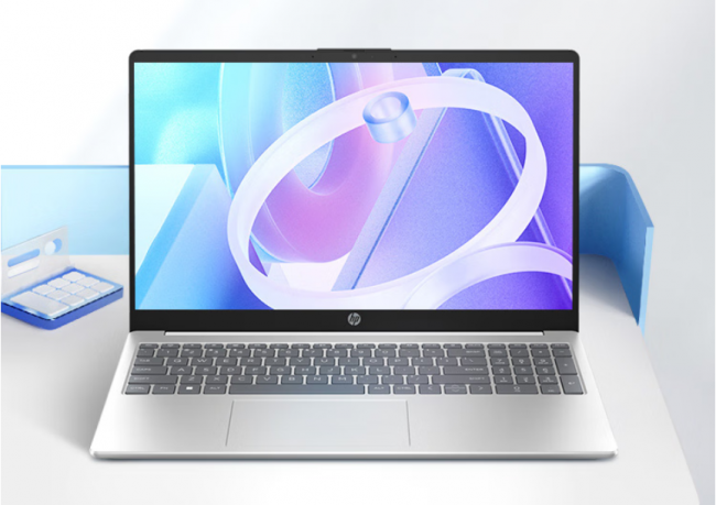 windows10旗舰版忘记密码怎么办