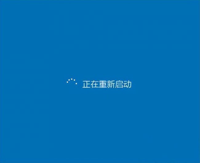 电脑安全模式进不去怎么办