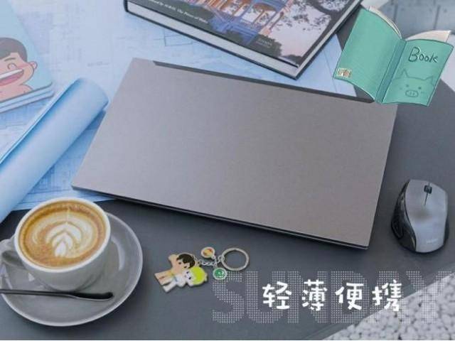 3000左右的笔记本电脑推荐