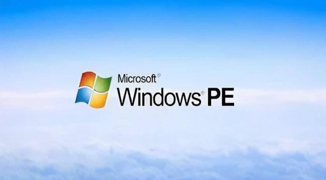win10开机一直在bios循环怎么解决